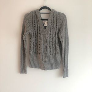 Women Kohls Juniors Sweaters on Poshmark